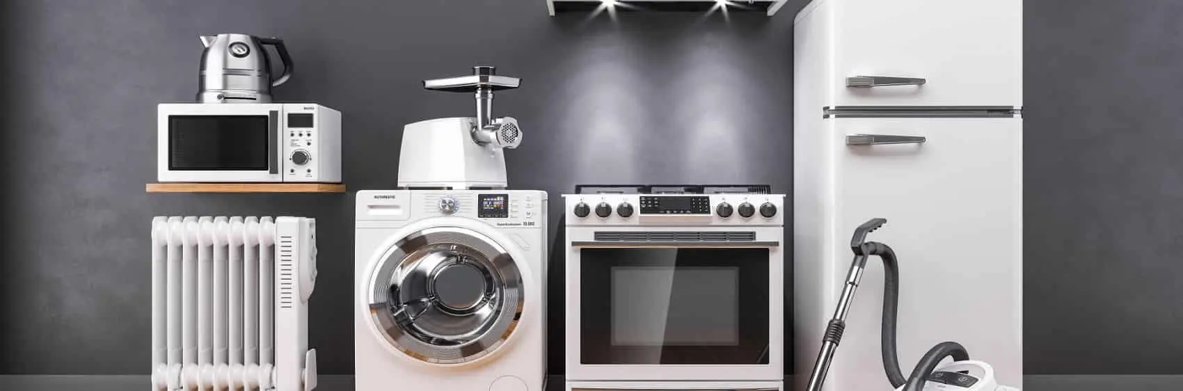 Zeytinalanı Gorenje Kombi Servisi